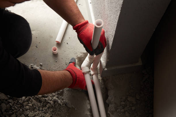 Best 24-Hour Plumber Near Me  in Cheraw, SC