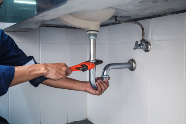 Best Local Plumber Services  in Cheraw, SC