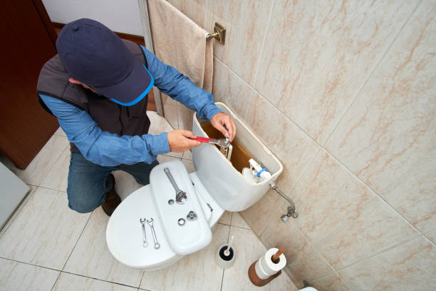  Cheraw, SC Plumbing Pros