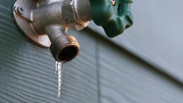 Best Clogged Drain Plumber  in Cheraw, SC