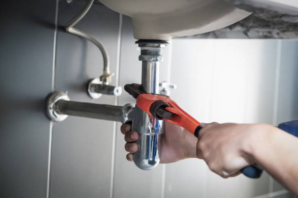 Boilers & Radiators in Cheraw, SC