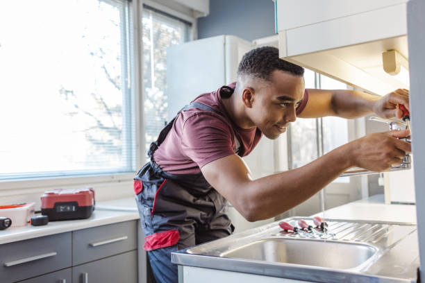 Best Emergency Plumber  in Cheraw, SC